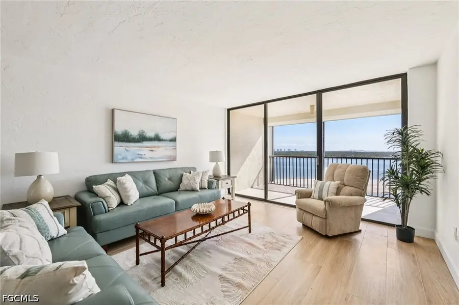 8400 Estero Boulevard #604, Fort Myers Beach, FL 33931 - #3