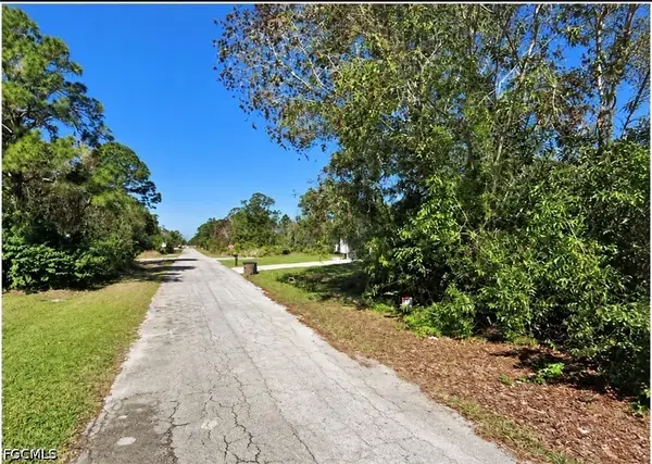 3703 E 3rd Street, Lehigh Acres, FL 33936