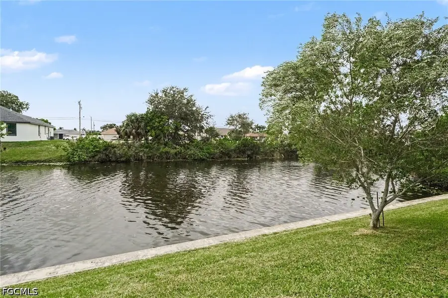 618 SW 31st Terrace, Cape Coral, FL 33914 - #3
