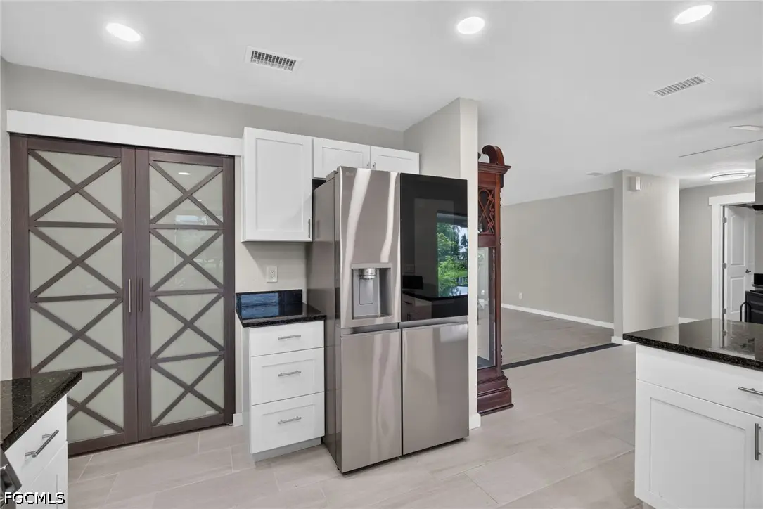94 Gold Key Court, North Fort Myers, FL 33917 - #1