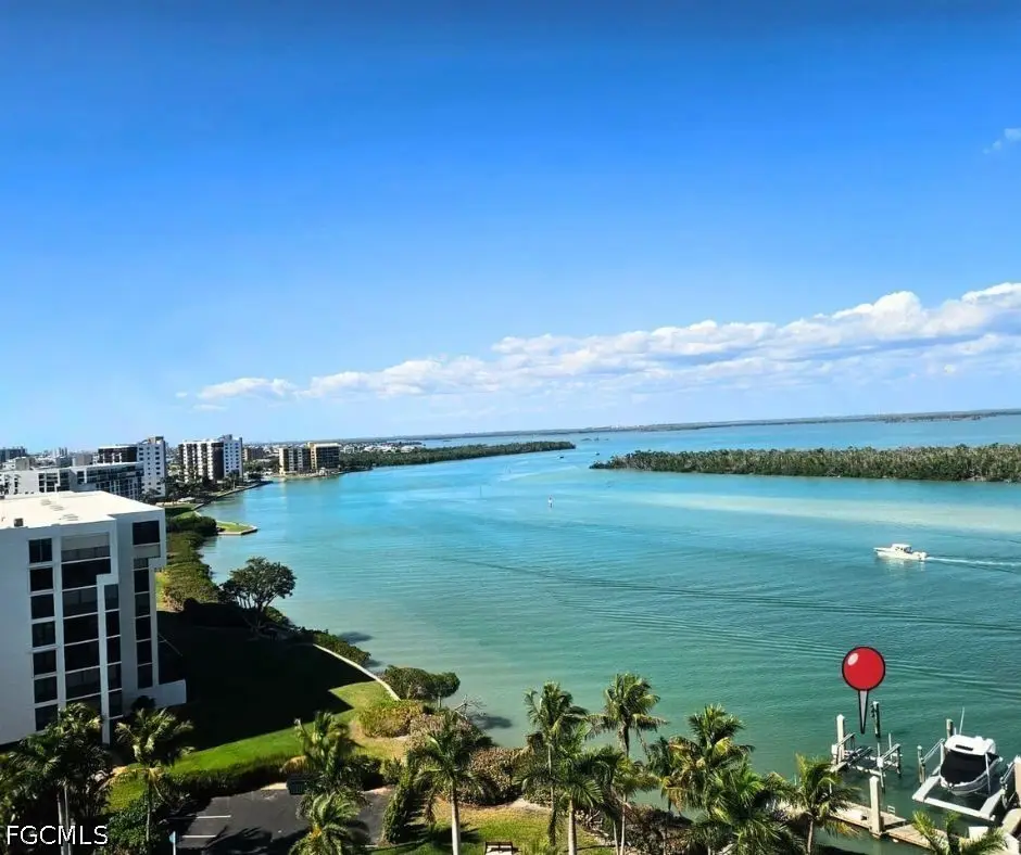4199 Bay Beach #a1 Lane, Fort Myers Beach, FL 33931 - #1