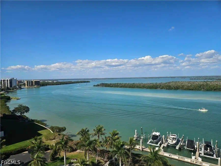 4199 Bay Beach #a1 Lane, Fort Myers Beach, FL 33931 - #2
