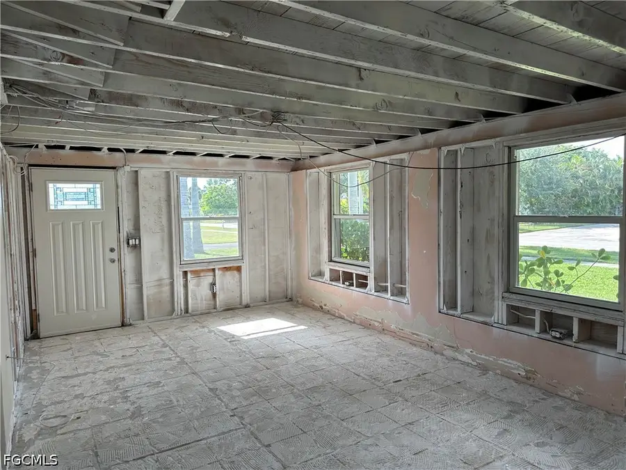 1306 Burtwood Drive, Fort Myers, FL 33901 - #3