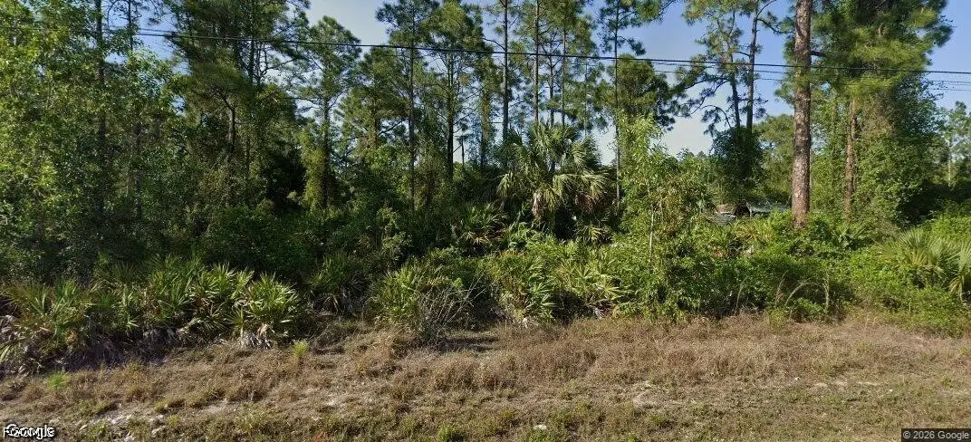 3208 20th Street W, Lehigh Acres, FL 33971 - #1