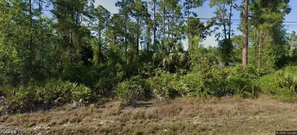3208 20th Street W, Lehigh Acres, FL 33971