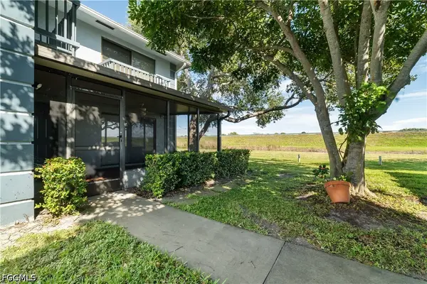 707 Hoover Dike Road #803, Clewiston, FL 33440