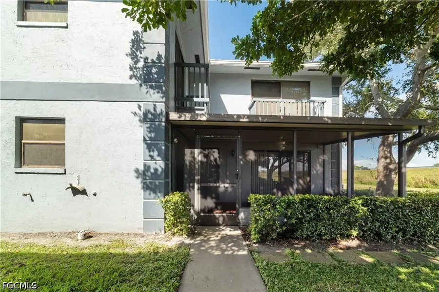 707 Hoover Dike Road #803, Clewiston, FL 33440 - #2