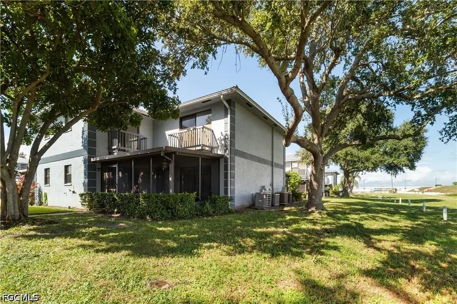 707 Hoover Dike Road #803, Clewiston, FL 33440 - #3