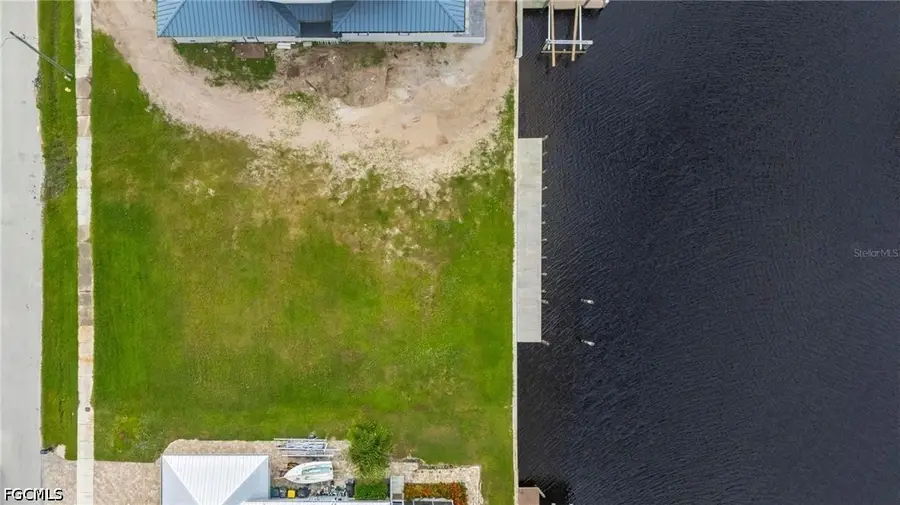 234 Beeney Road Se, Port Charlotte, FL 33952 - #2