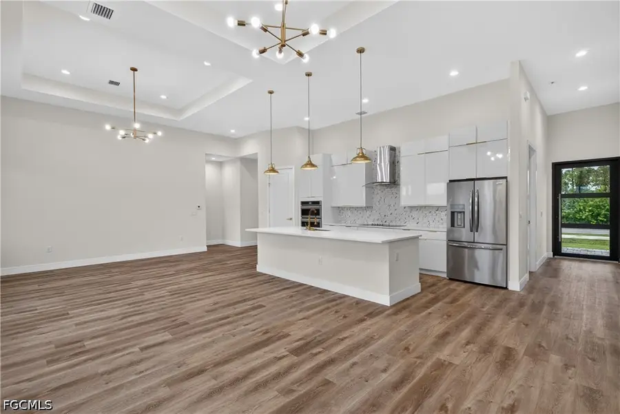 14914 San Domingo Boulevard, Port Charlotte, FL 33981 - #3