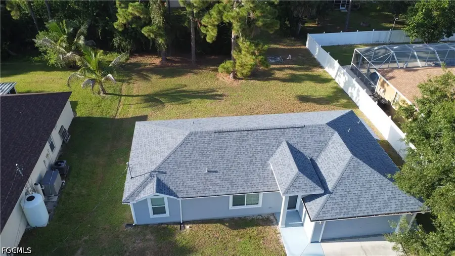 4912 5th Street W, Lehigh Acres, FL 33971 - #3