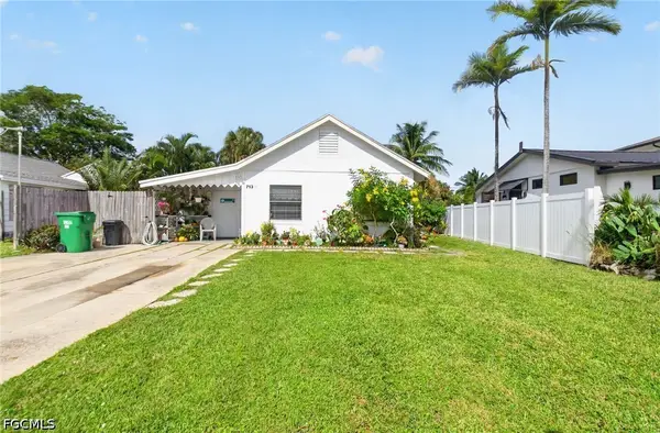 713 S Lake Avenue, Delray Beach, FL 33483