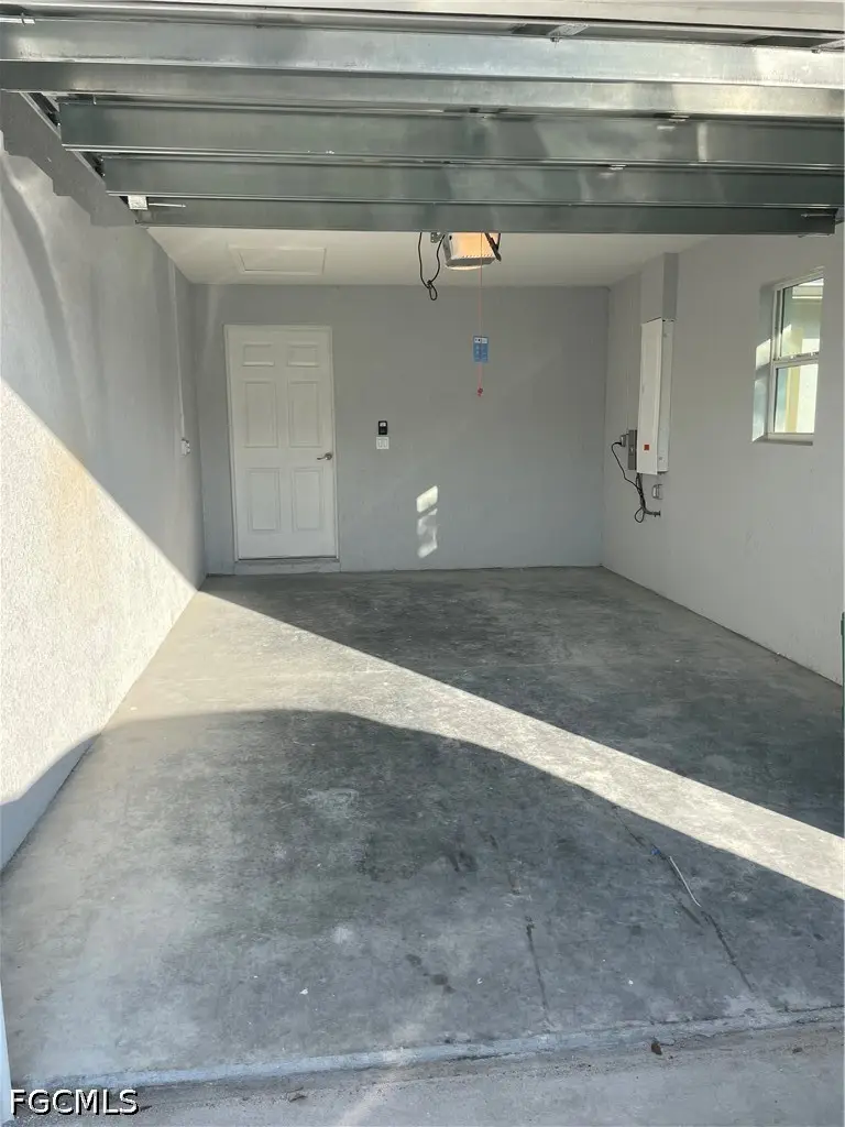 174 Village Circle, Labelle, FL 33935 - #2