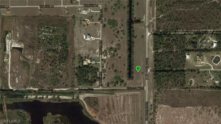 3728 Burnt Store Road N, Cape Coral, FL 33993 - Image #3