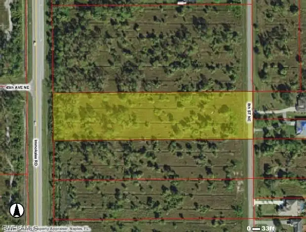 Address Withheld By Seller, Naples, FL 34120 - Image #1