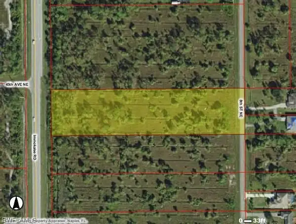 Address Withheld By Seller, Naples, FL 34120