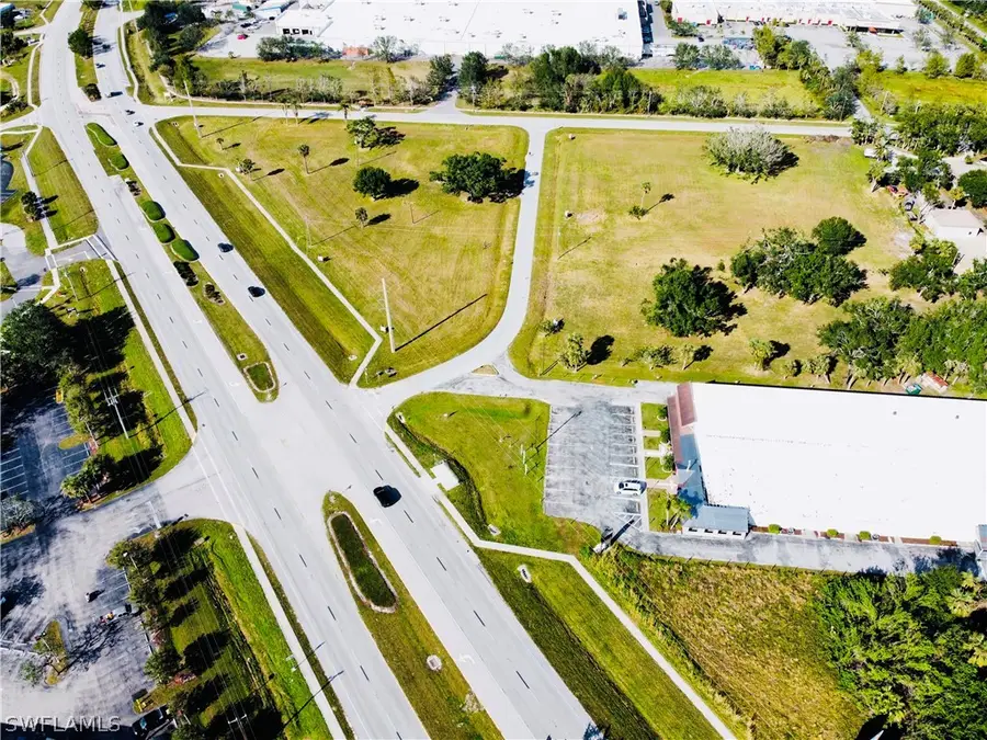 14710 N Cleveland Avenue, North Fort Myers, FL 33903 - Image #2