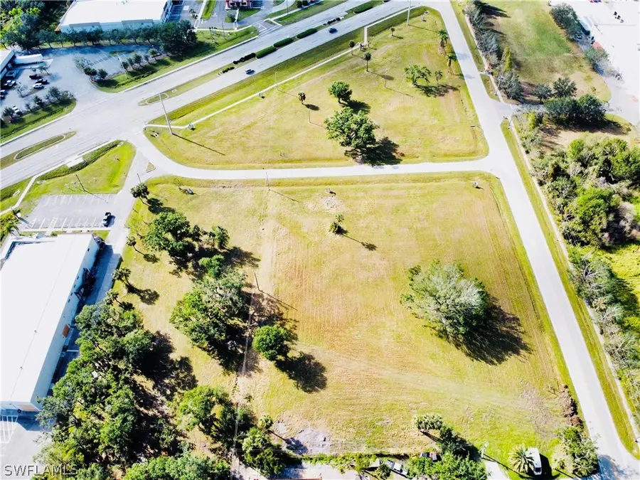 14710 N Cleveland Avenue, North Fort Myers, FL 33903 - Image #3