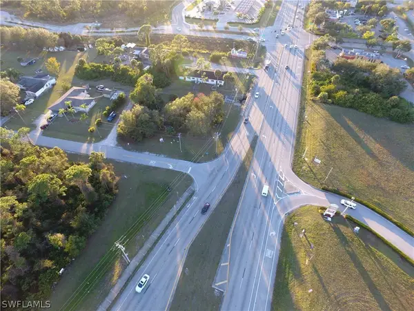 90/92 Herron Road, North Fort Myers, FL 33903