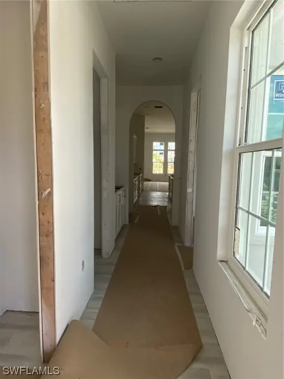 3205 Cullowee Lane, Naples, FL 34114 - Image #2