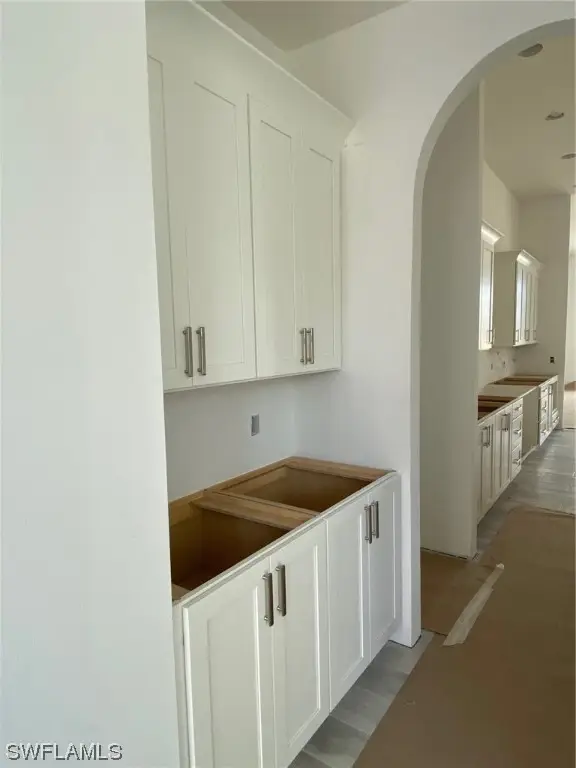 3205 Cullowee Lane, Naples, FL 34114 - Image #3