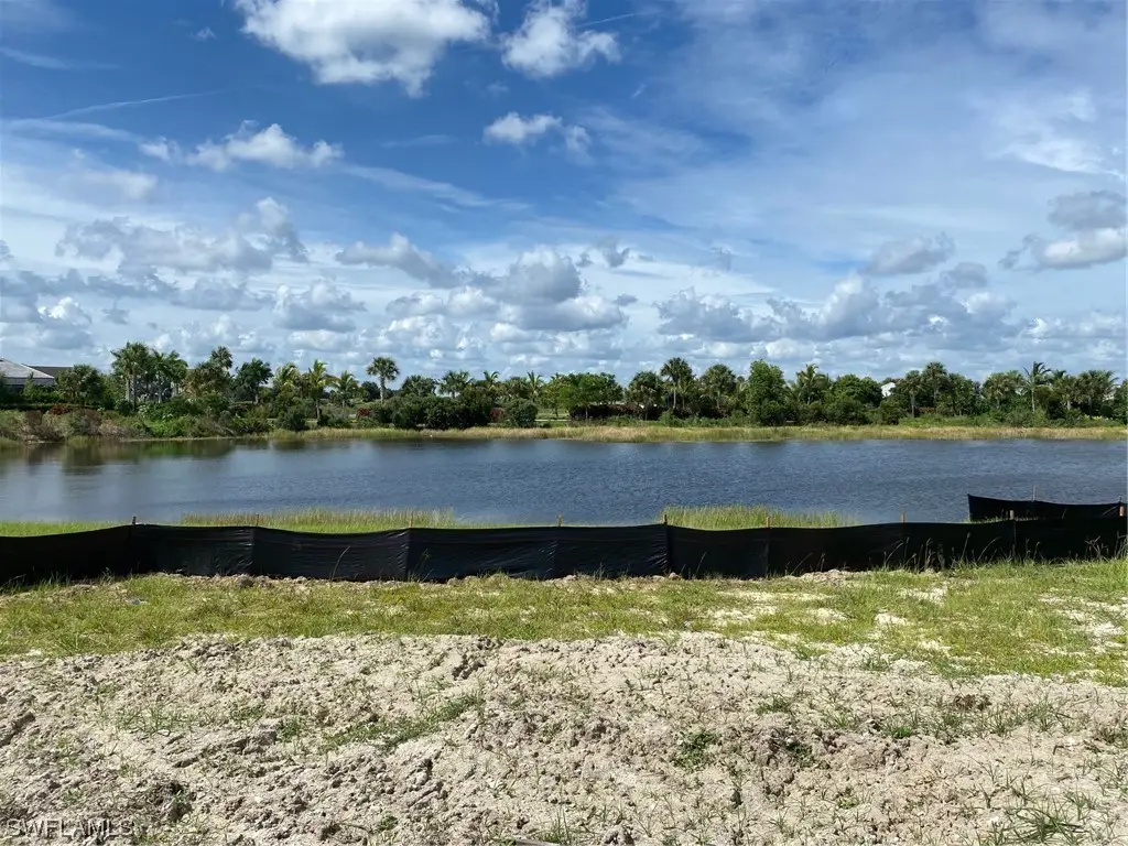 3211 Cotuit Lane, Naples, FL 34114 - Image #1