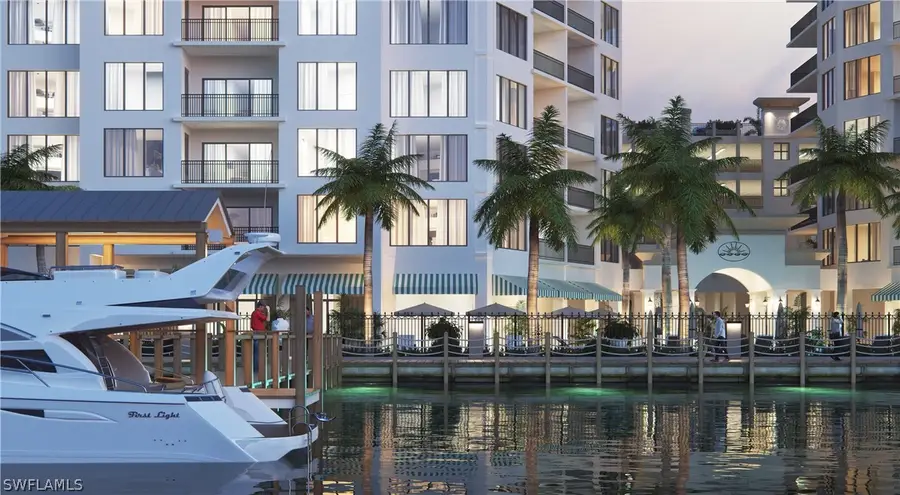 2631 1st Street #1102E, Fort Myers, FL 33916 - Image #3