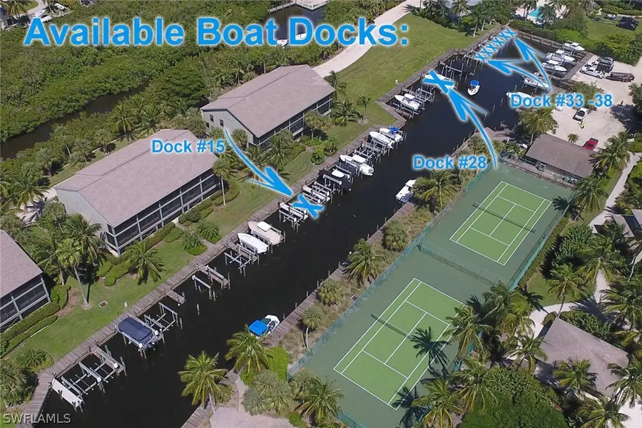 16680 Bocilla Island Club Drive, Bokeelia, FL 33922 - Image #2