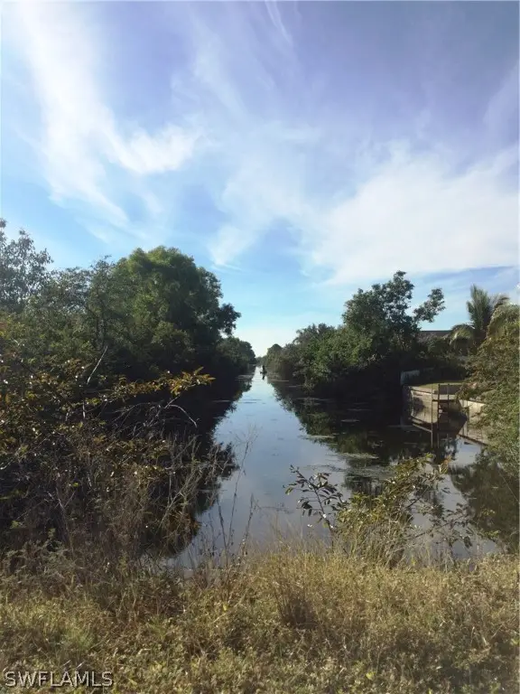 422 Hancock Bridge Parkway, Cape Coral, FL 33990 - Image #1