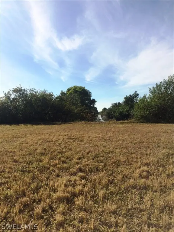 422 Hancock Bridge Parkway, Cape Coral, FL 33990 - Image #2