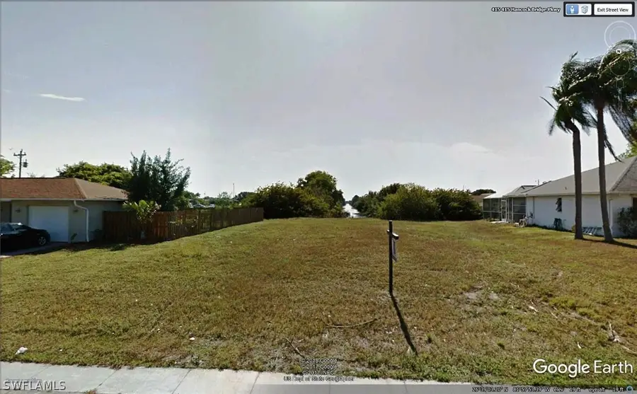 422 Hancock Bridge Parkway, Cape Coral, FL 33990 - Image #3