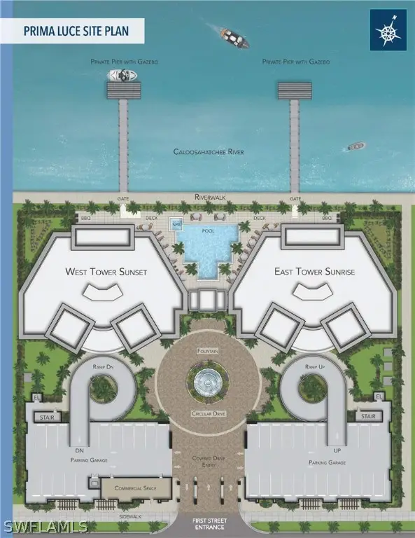 2631 1st Street #401E, Fort Myers, FL 33916 - Image #3