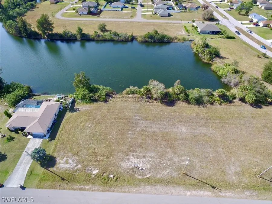 3402 NE 19th Avenue, Cape Coral, FL 33909 - Image #3