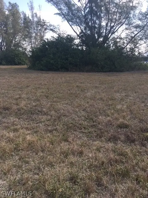 1111 NW 40th Place, Cape Coral, FL 33993 - Image #1