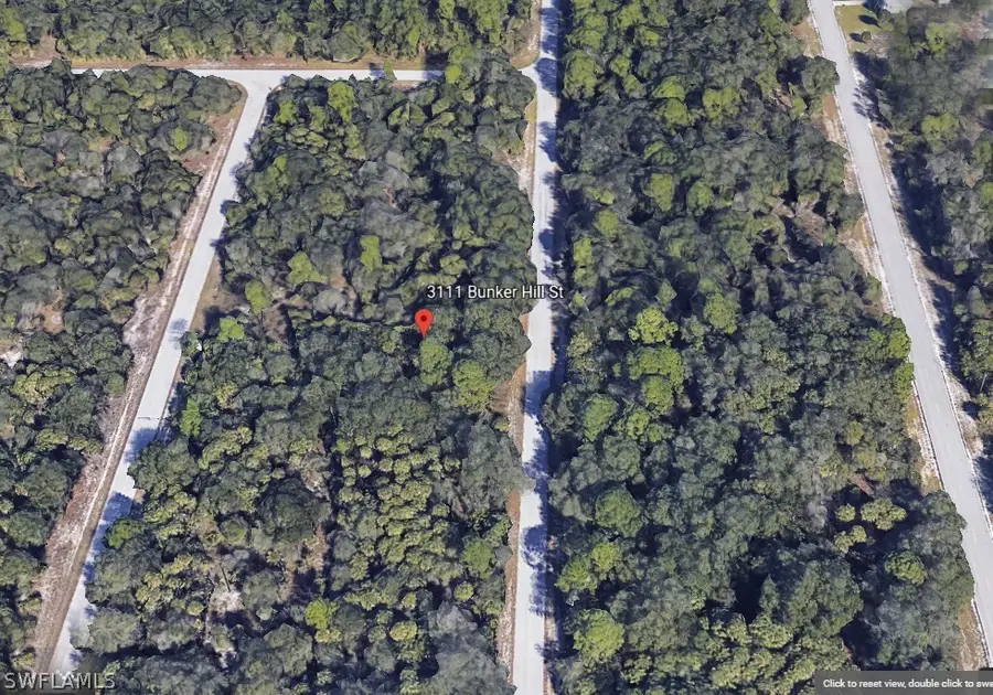 3111 Bunker Hill Street, Port Charlotte, FL 33948 - Image #2