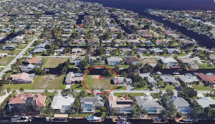 2635 SE 19th Avenue, Cape Coral, FL 33904 - Image #2