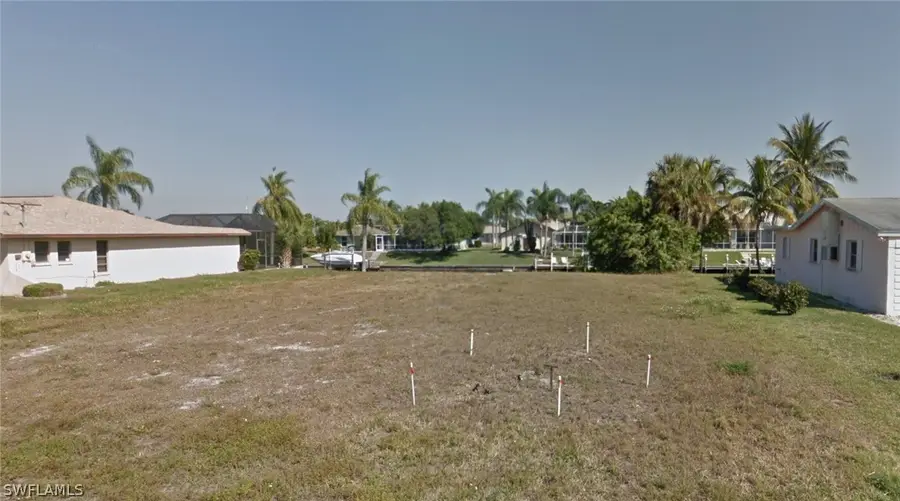 2635 SE 19th Avenue, Cape Coral, FL 33904 - Image #3