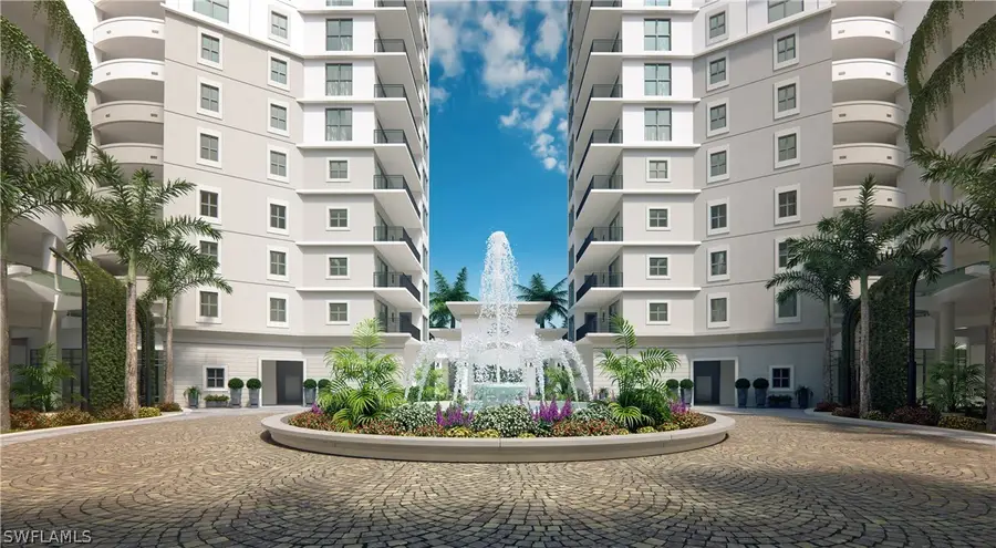 2631 1st Street #0504 E, Fort Myers, FL 33916 - Image #2