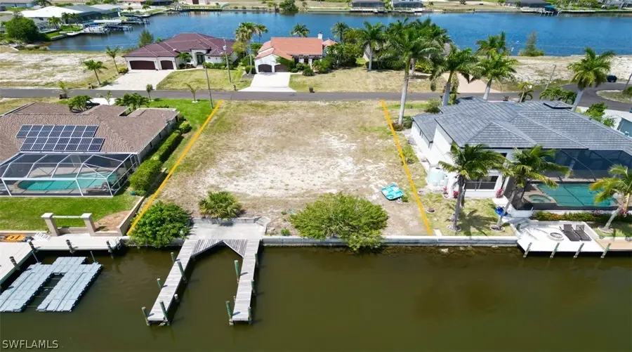 2819 NW 43rd Place, Cape Coral, FL 33993 - Image #3