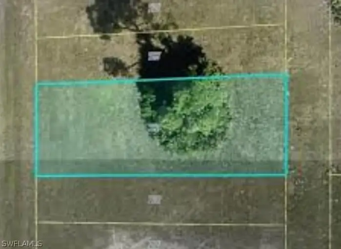 2827 Santa Barbara Boulevard N, Cape Coral, FL 33993 - Image #2