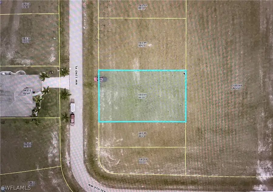 919 NW 32nd Place, Cape Coral, FL 33993 - Image #2