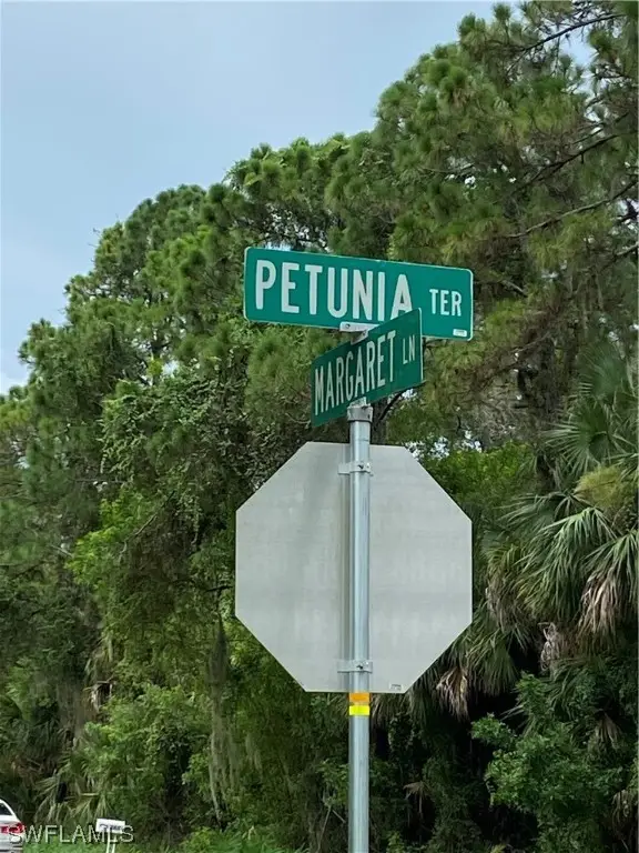 Petunia Terrace, North Port, FL 34286 - Image #2