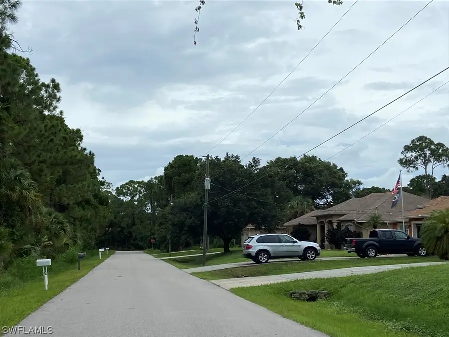 Petunia Terrace, North Port, FL 34286 - Image #3