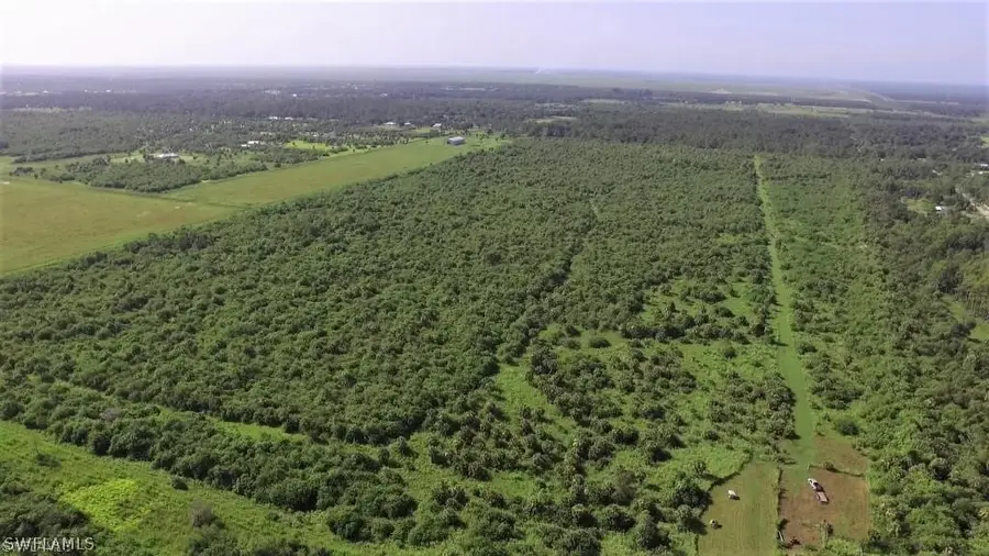 8210 Cr 78 Road, Labelle, FL 33935 - Image #3