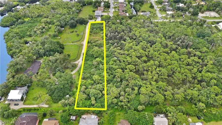 9650 Lawhon Family Road, Bonita Springs, FL 34135 - Image #2