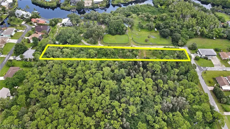 9650 Lawhon Family Road, Bonita Springs, FL 34135 - Image #3