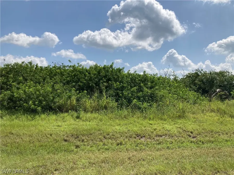 3108 Pebble Lane, Labelle, FL 33935 - Image #3