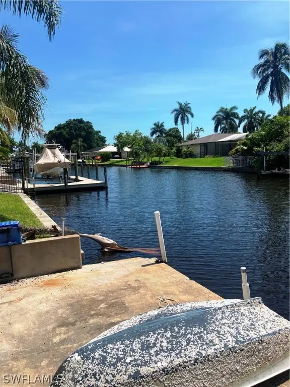 5628 Delido Court, Cape Coral, FL 33904 - Image #2