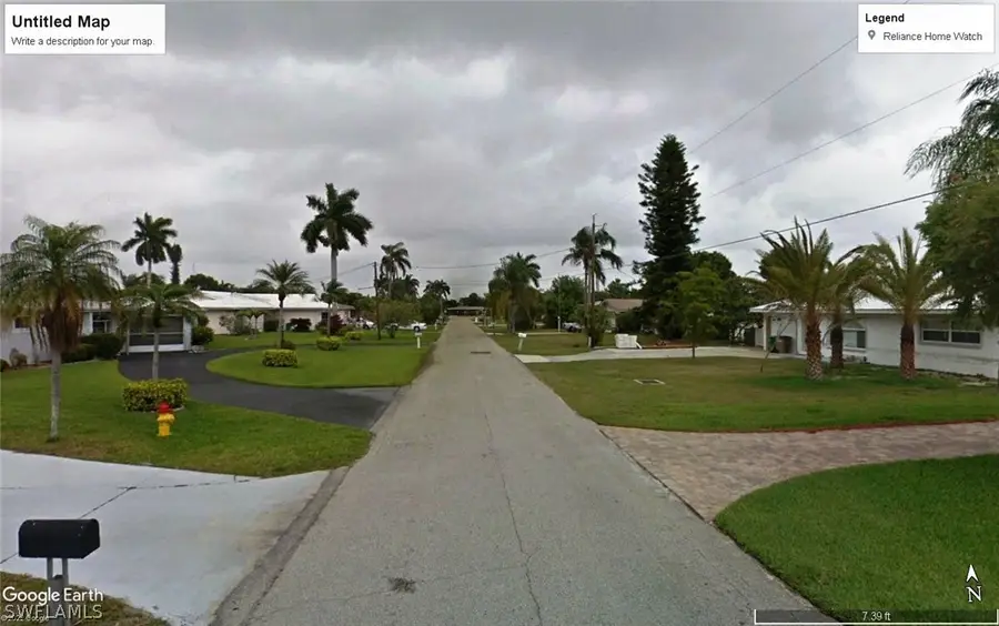 5628 Delido Court, Cape Coral, FL 33904 - Image #3