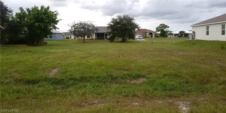 2518 NE 7th Avenue, Cape Coral, FL 33909 - Image #2